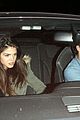 taylor lautner dinner date marie avgeropoulos 07