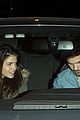 taylor lautner dinner date marie avgeropoulos 08