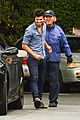 taylor lautner dinner date marie avgeropoulos 14