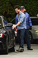 taylor lautner dinner date marie avgeropoulos 18