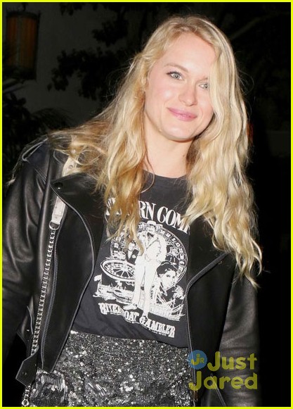 leven rambin chateau marmont exit 03