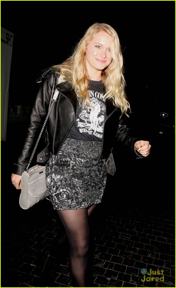leven rambin chateau marmont exit 05