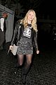 leven rambin chateau marmont exit 02