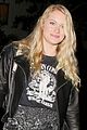 leven rambin chateau marmont exit 03