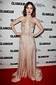 lily collins glamour women of year 2013 02