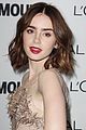 lily collins glamour women of year 2013 03