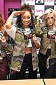 little mix salute signing in newcastle 04