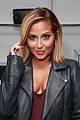 lorde adrienne bailon vh1 you oughta know in concert 2013 04