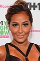 lorde adrienne bailon vh1 you oughta know in concert 2013 05