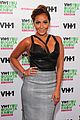 lorde adrienne bailon vh1 you oughta know in concert 2013 11