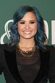 demi lovato staying strong book signing 05