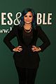 demi lovato staying strong book signing 12