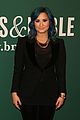 demi lovato staying strong book signing 13