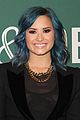 demi lovato staying strong book signing 14