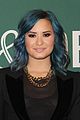 demi lovato staying strong book signing 17