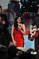 lucy hale country christmas 02