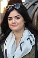 lucy hale strives to be daring on the red carpet 01