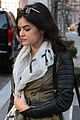 lucy hale strives to be daring on the red carpet 03