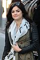lucy hale strives to be daring on the red carpet 05