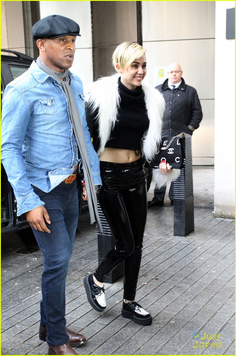 miley cyrus future real true video watch 14