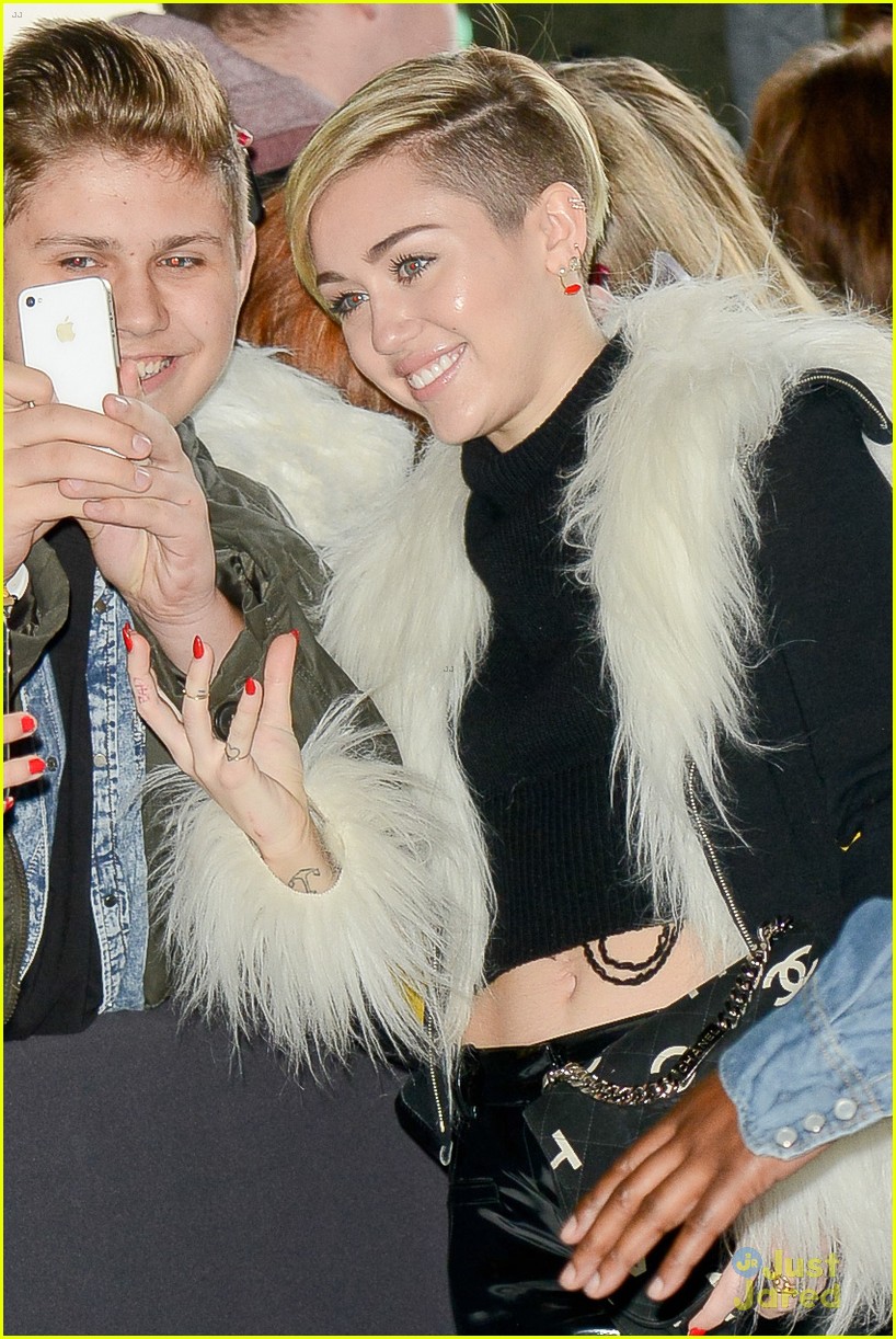 miley cyrus future real true video watch 21