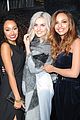 little mix celebrate after x factor performance 02