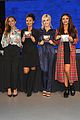 little mix salute signing in london 06