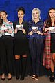 little mix salute signing in london 10