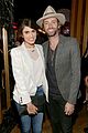 nikki reed paul mcdonald stand up for gus benefit 02