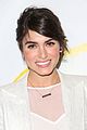 nikki reed paul mcdonald stand up for gus benefit 05