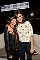 nikki reed shenae grimes cassie scerbo jeans event 04