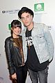 nikki reed shenae grimes cassie scerbo jeans event 06