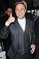 olly murs right place right time london signing 06