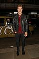 pixie lott oliver cheshire separate london events 03