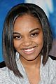 r5 china mcclain frozen premiere attendees 04