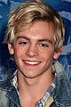 r5 china mcclain frozen premiere attendees 09
