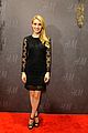 emma roberts hm new orleans store opening 04