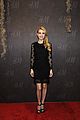 emma roberts hm new orleans store opening 12