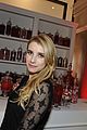 emma roberts hm new orleans store opening 14
