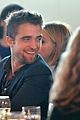 robert pattinson debuts goatee at charity event 01