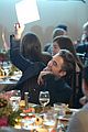 robert pattinson debuts goatee at charity event 07