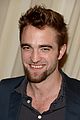 robert pattinson debuts goatee at charity event 09