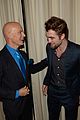 robert pattinson debuts goatee at charity event 33