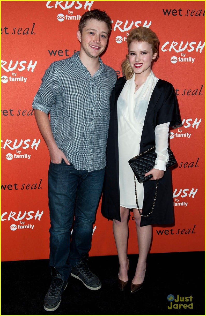 taylor spreitler sterling knight crush launch 03