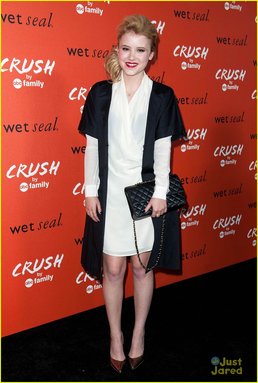 taylor spreitler sterling knight crush launch 07
