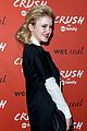 taylor spreitler sterling knight crush launch 06
