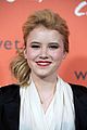 taylor spreitler sterling knight crush launch 08
