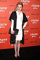 taylor spreitler sterling knight crush launch 12