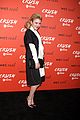 taylor spreitler sterling knight crush launch 13