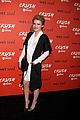 taylor spreitler sterling knight crush launch 15